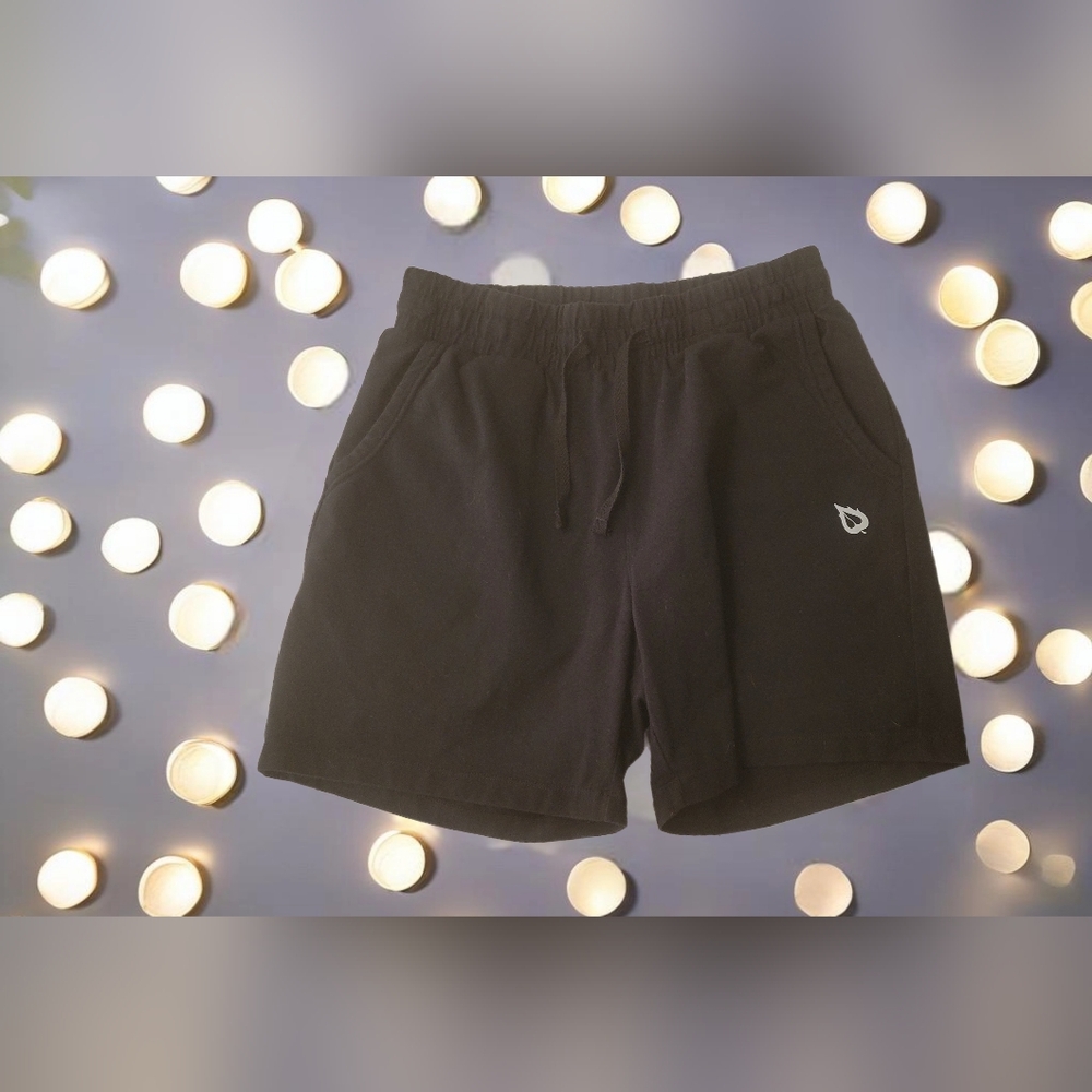 Baleaf Sports Boys Shorts size M